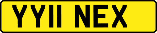 YY11NEX