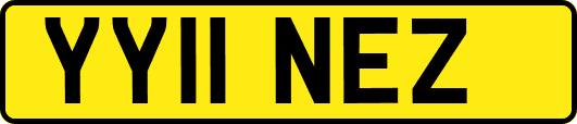YY11NEZ