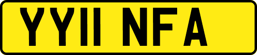 YY11NFA