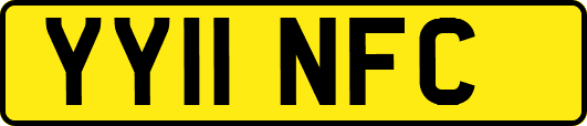 YY11NFC