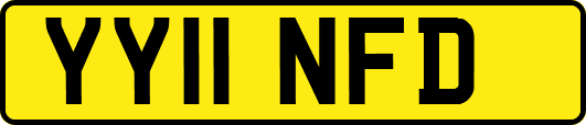 YY11NFD