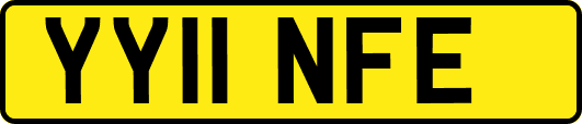 YY11NFE