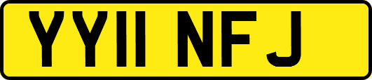YY11NFJ