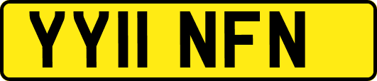 YY11NFN