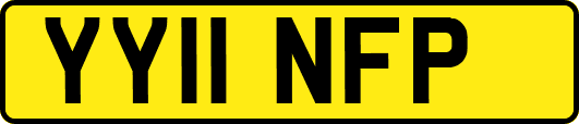 YY11NFP