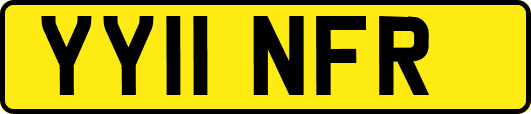 YY11NFR