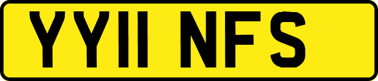 YY11NFS