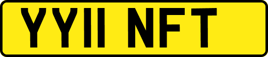 YY11NFT