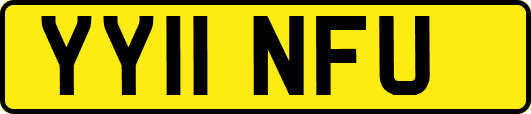 YY11NFU