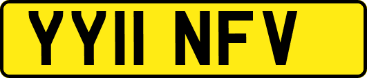 YY11NFV