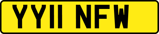 YY11NFW
