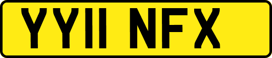 YY11NFX