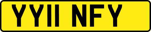 YY11NFY