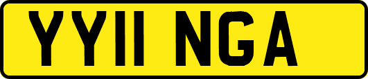 YY11NGA