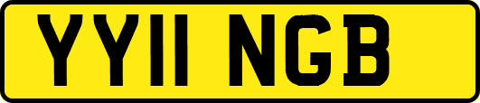 YY11NGB