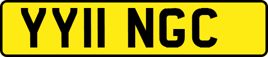 YY11NGC