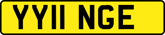 YY11NGE