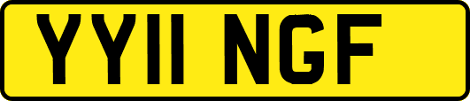 YY11NGF
