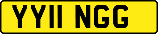 YY11NGG