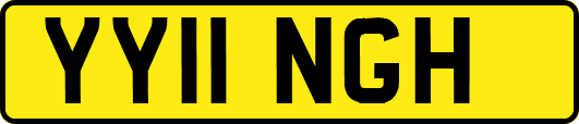 YY11NGH