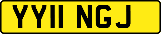 YY11NGJ