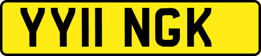 YY11NGK