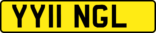 YY11NGL
