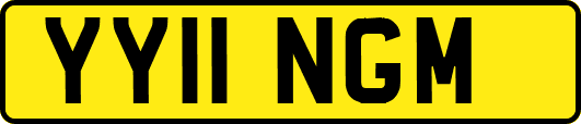 YY11NGM