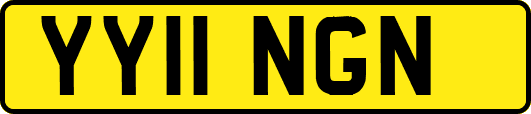 YY11NGN
