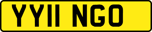 YY11NGO