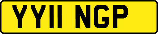 YY11NGP
