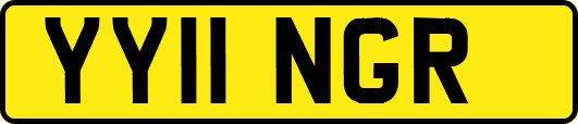 YY11NGR