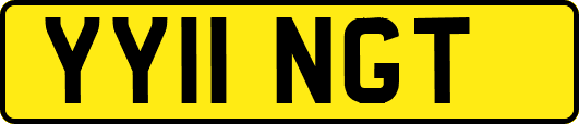 YY11NGT