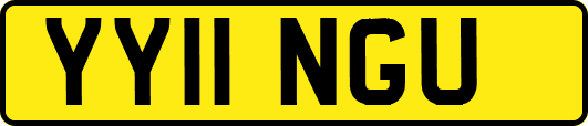 YY11NGU