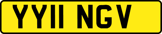 YY11NGV
