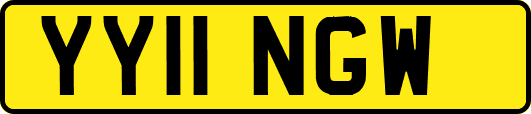 YY11NGW