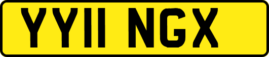 YY11NGX