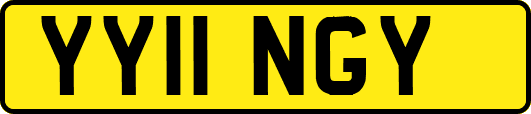 YY11NGY