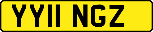 YY11NGZ