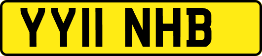 YY11NHB