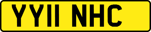 YY11NHC