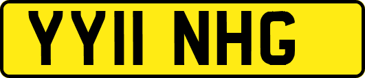 YY11NHG