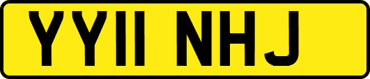 YY11NHJ