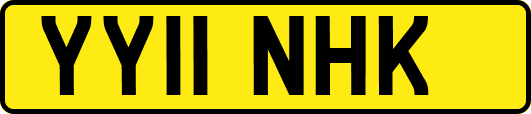 YY11NHK