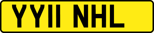 YY11NHL