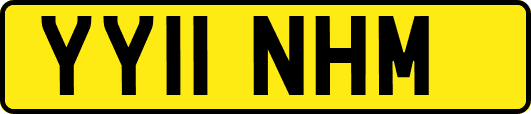 YY11NHM