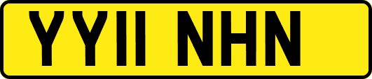YY11NHN