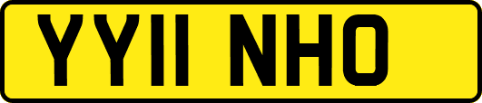 YY11NHO