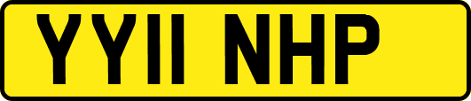 YY11NHP