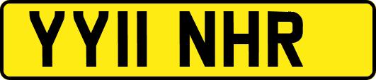 YY11NHR